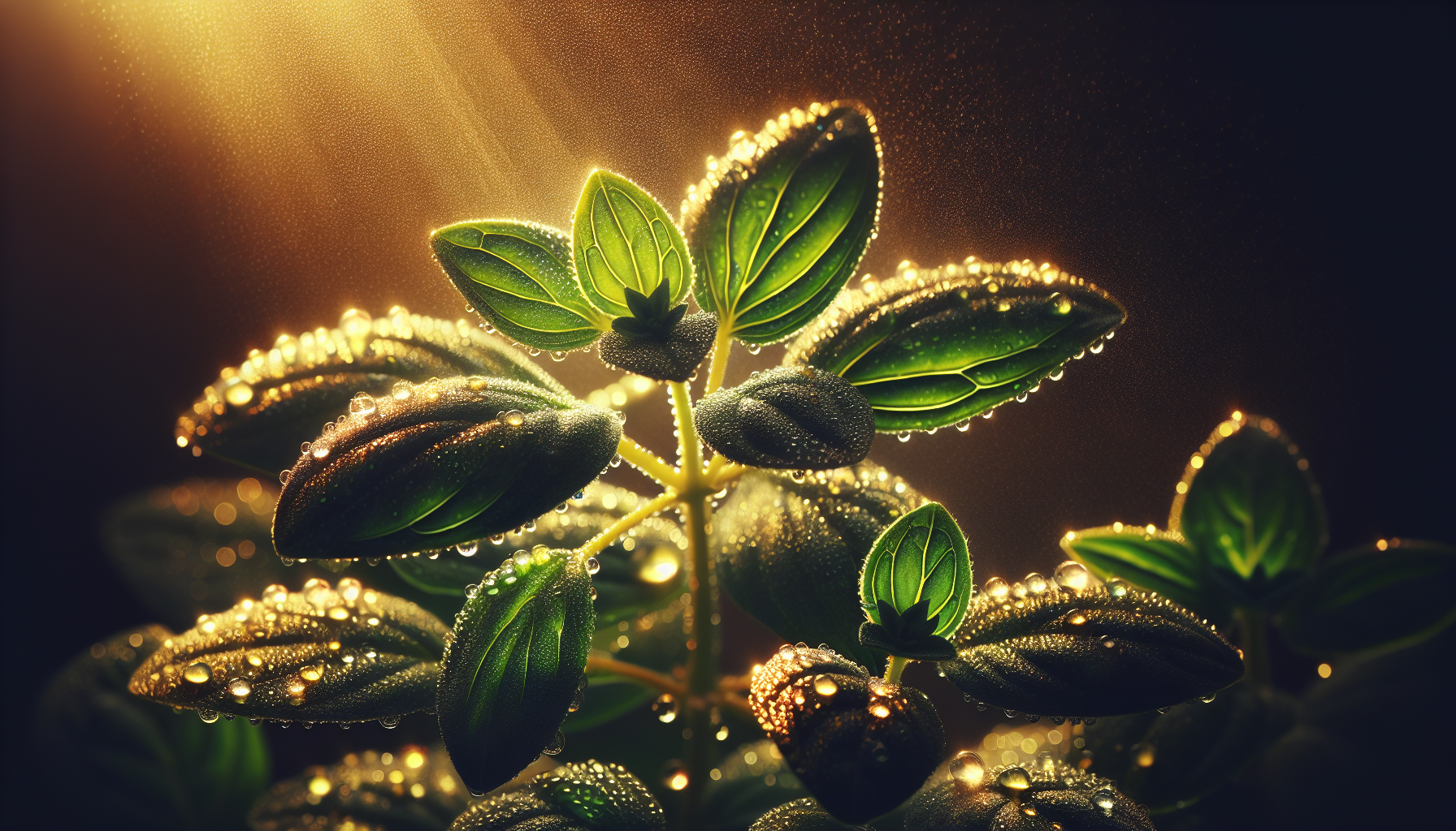 image Este sistemul tău imunitar slab?