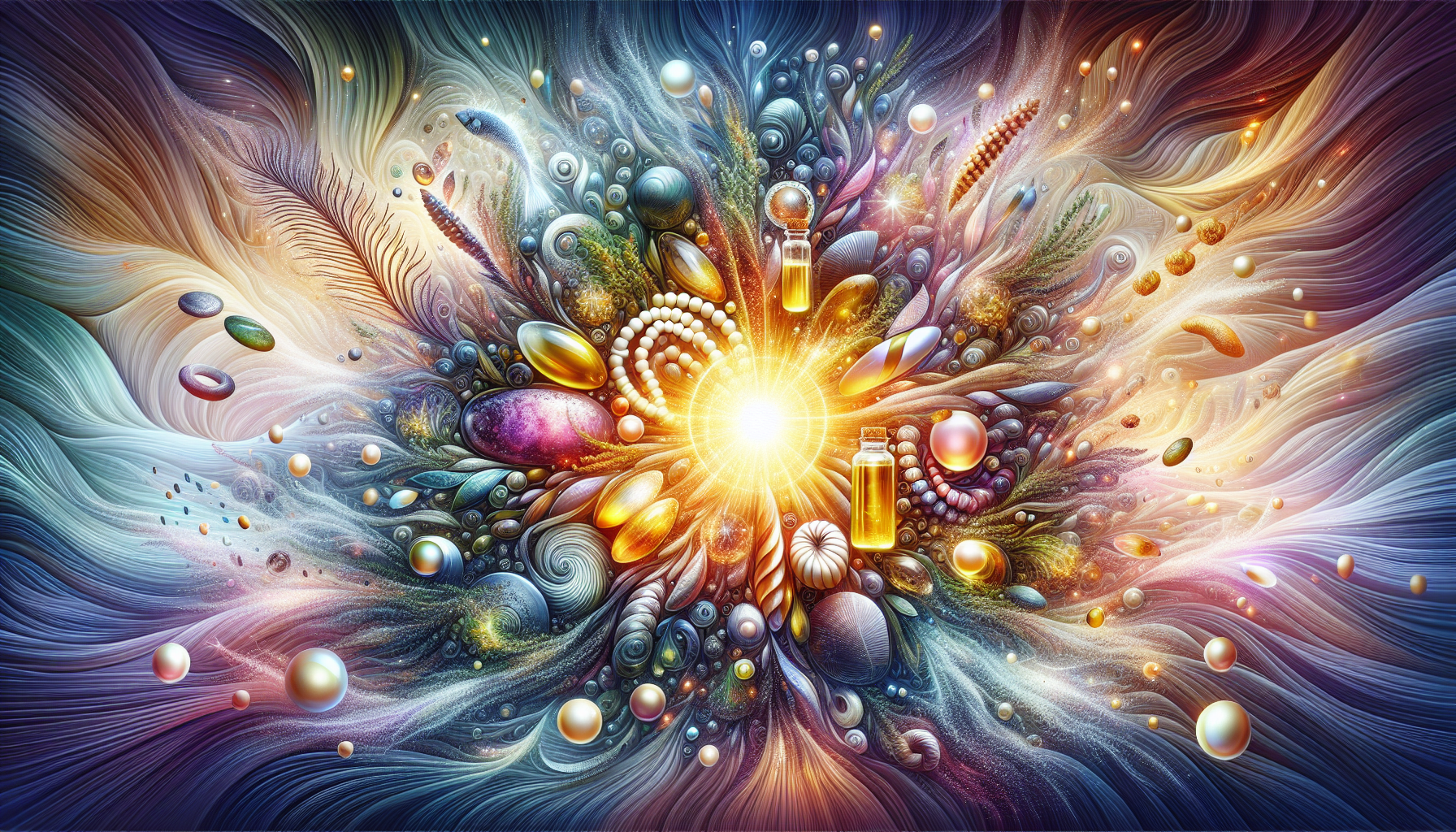 image Hrănește-ți inima și corpul cu xEO Mega™