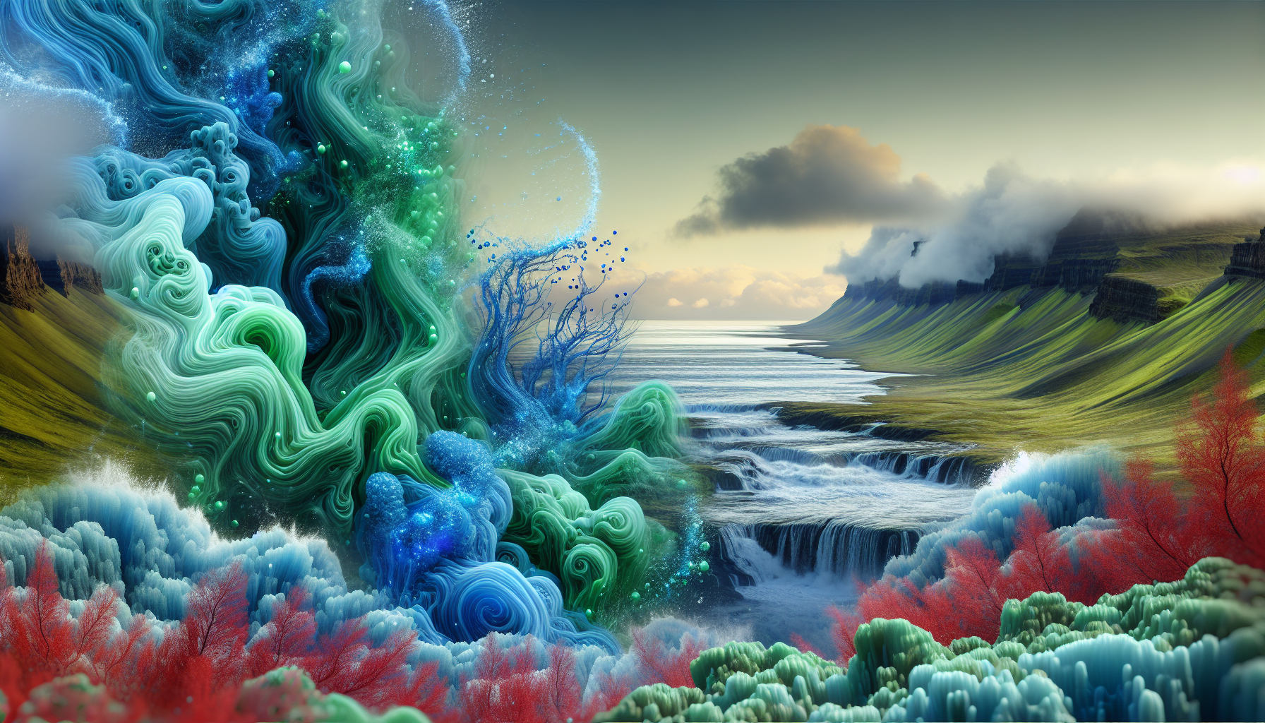 image Unlock Cellular Hydration!