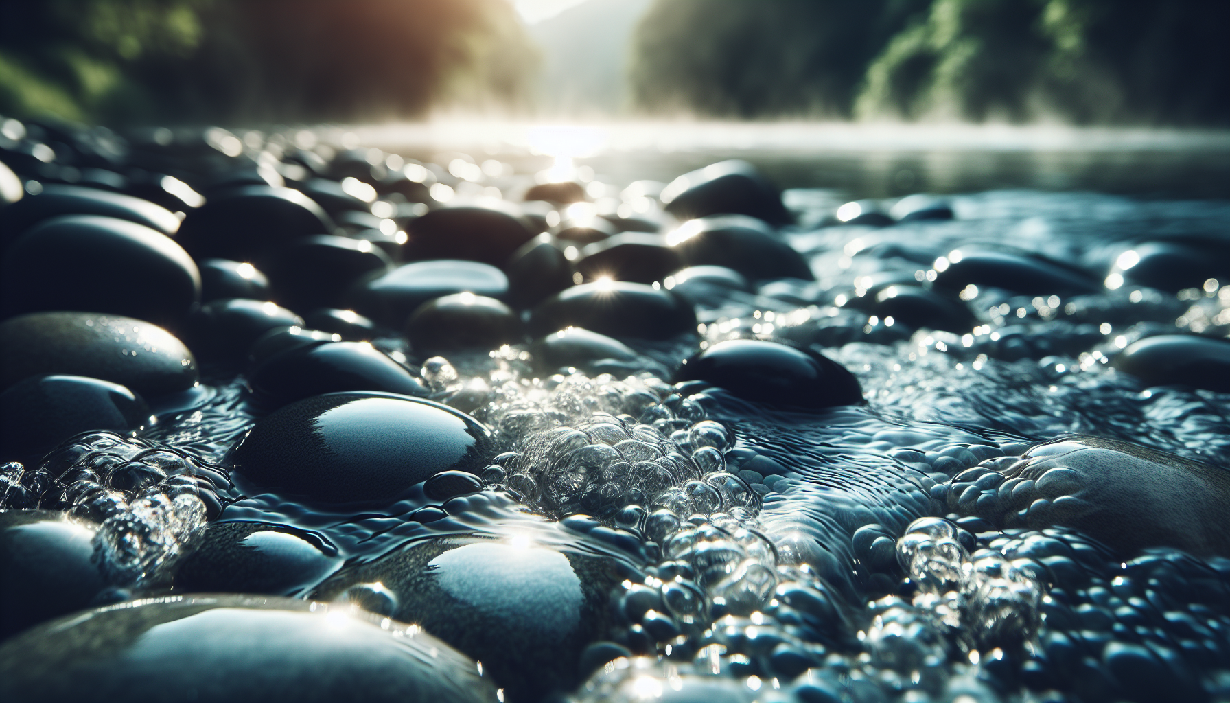 image Dezvăluie-ți pielea radiantă