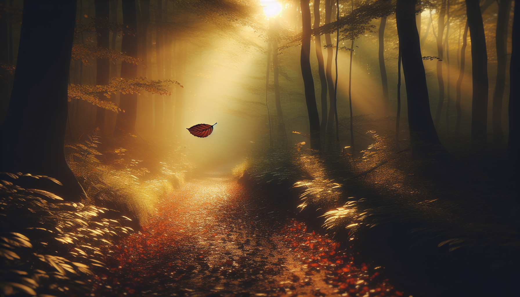 image Find Peace with dōTERRA Forgive