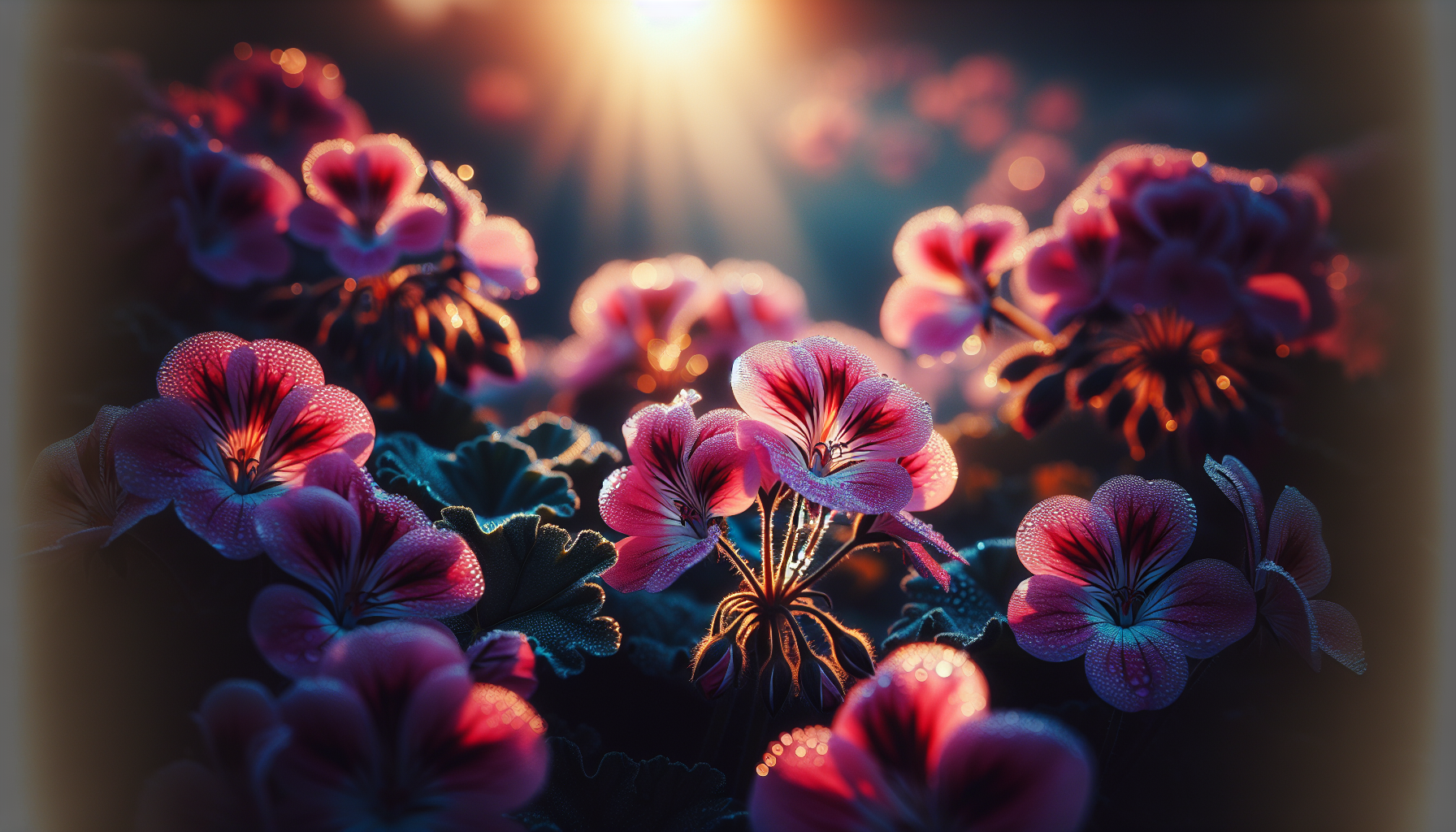 image Dezvăluie o piele radiantă, în mod natural