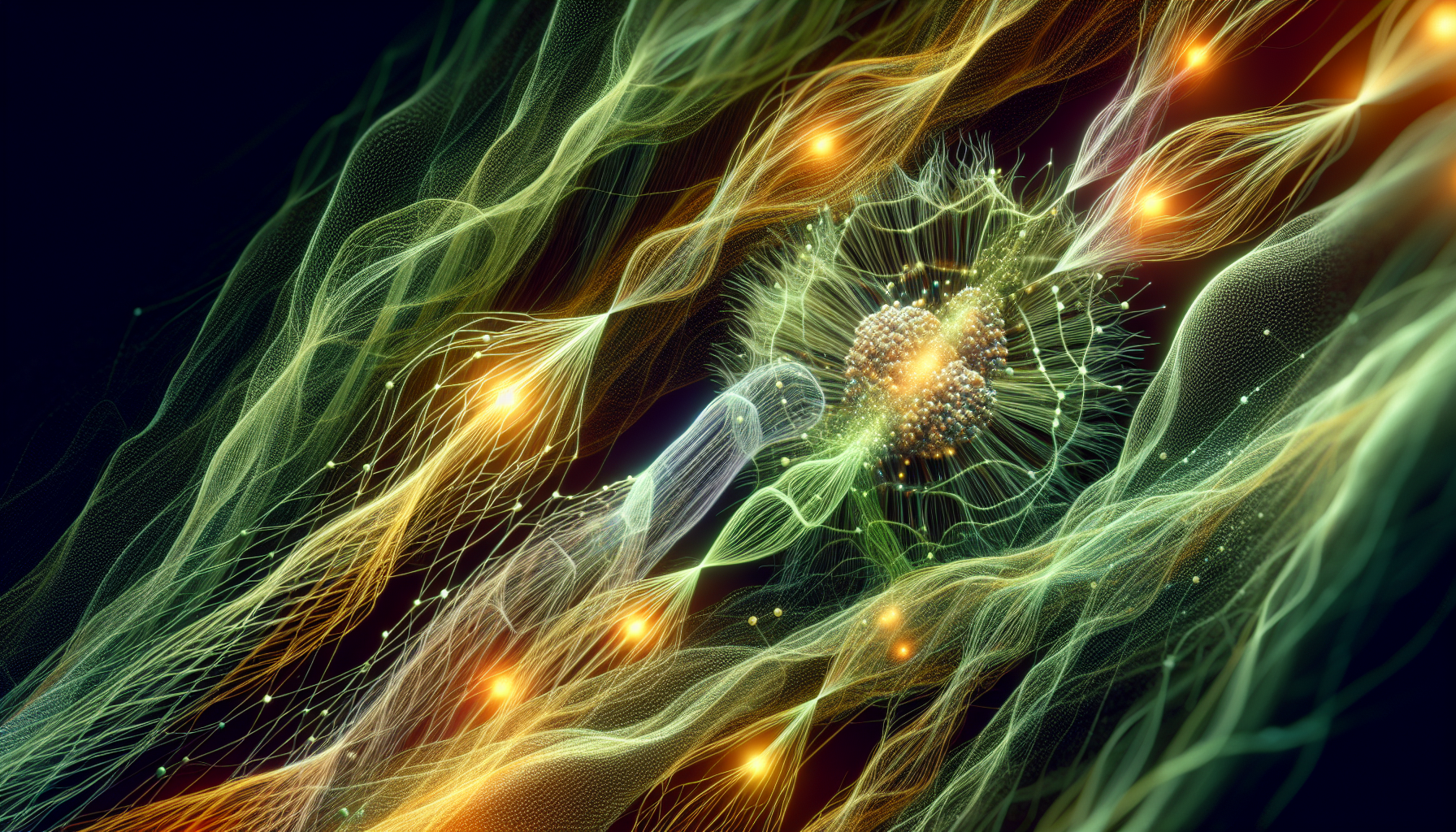 image Unlock Your Metabolic Potential