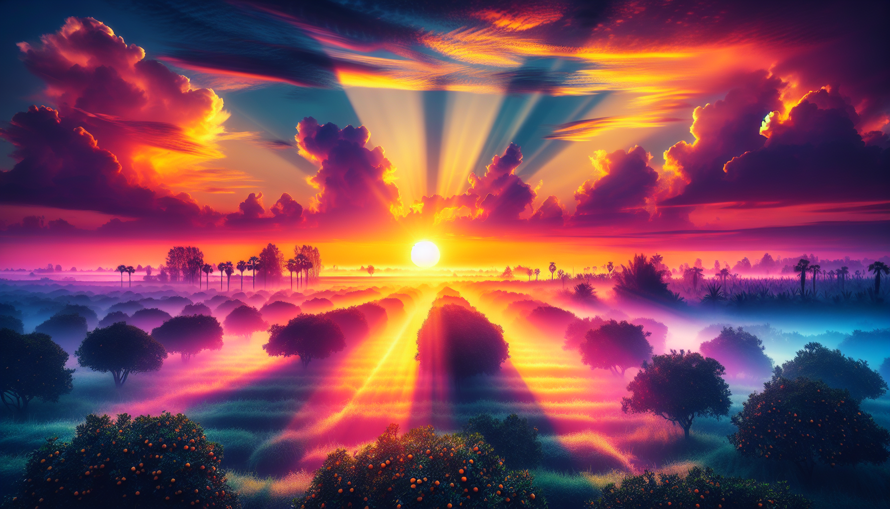 image Alungă tristețea cu veselie