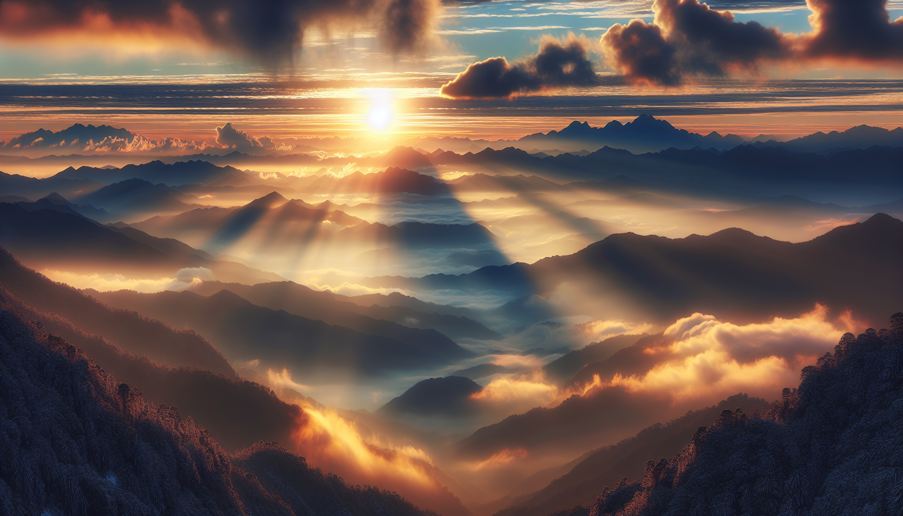 image ¡Libera tu coraje interior!