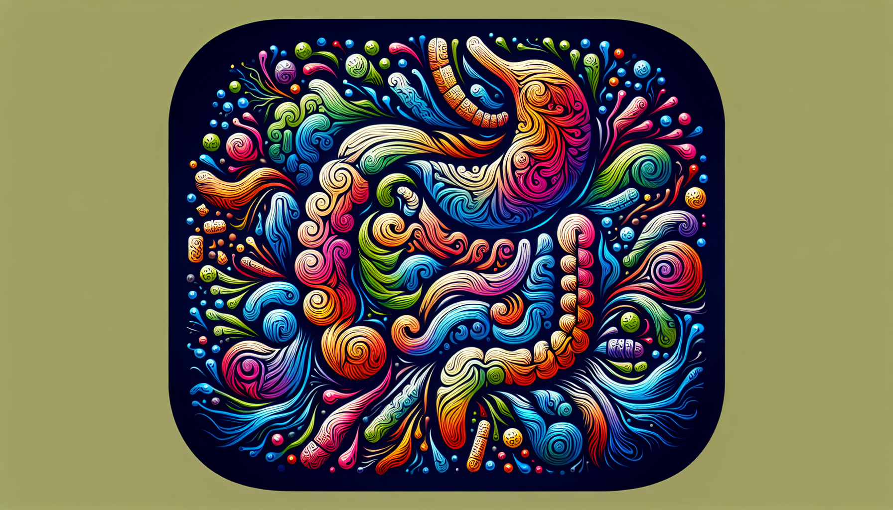 image Unlock Your Gut's Full Potential