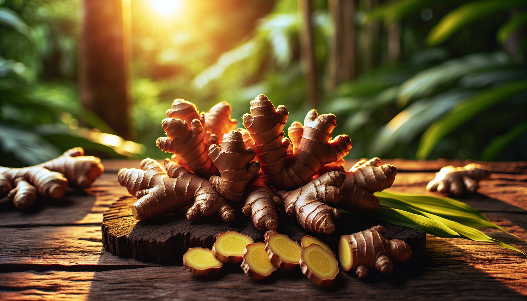 image Unearth Madagascar's Fiery Secret