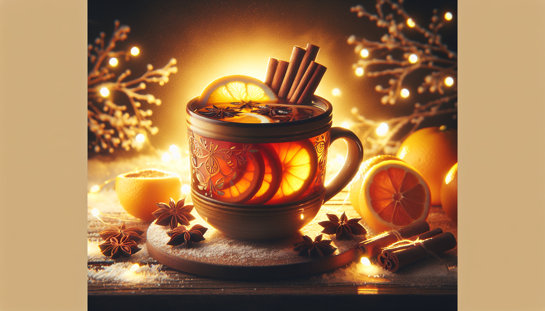 image Mejora tu bienestar de forma natural