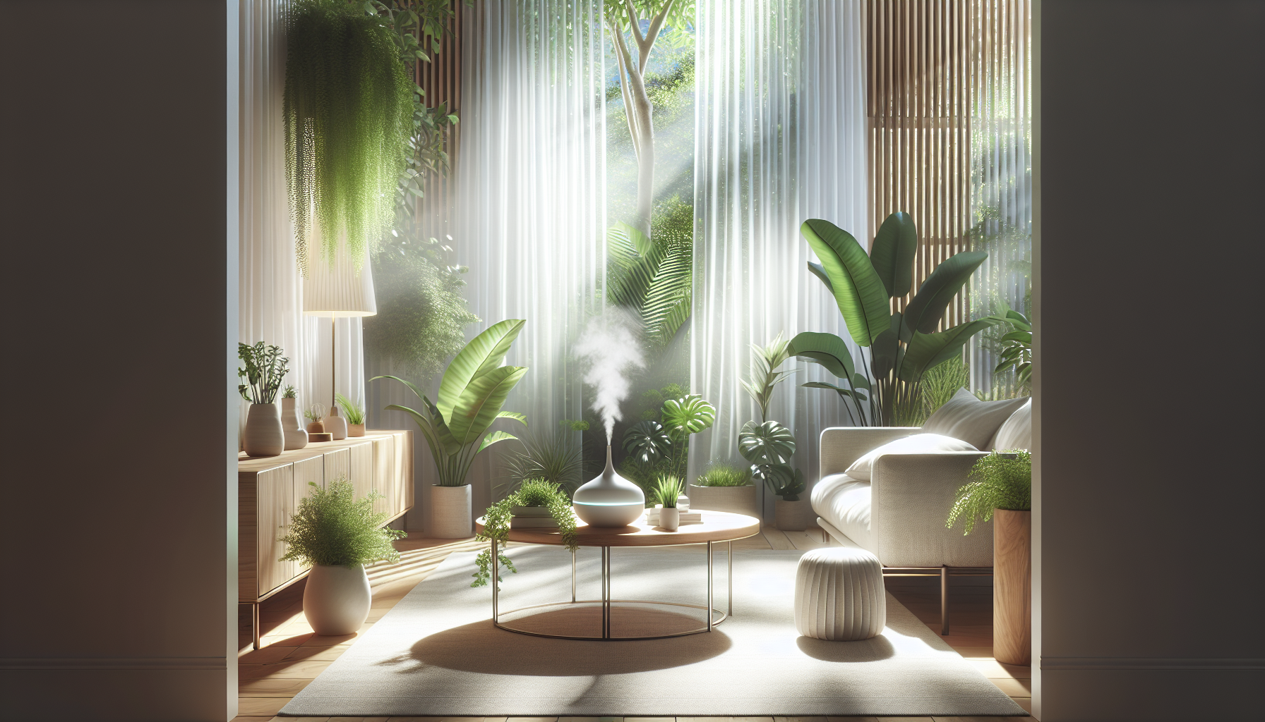 image Refresh Your Home with abode