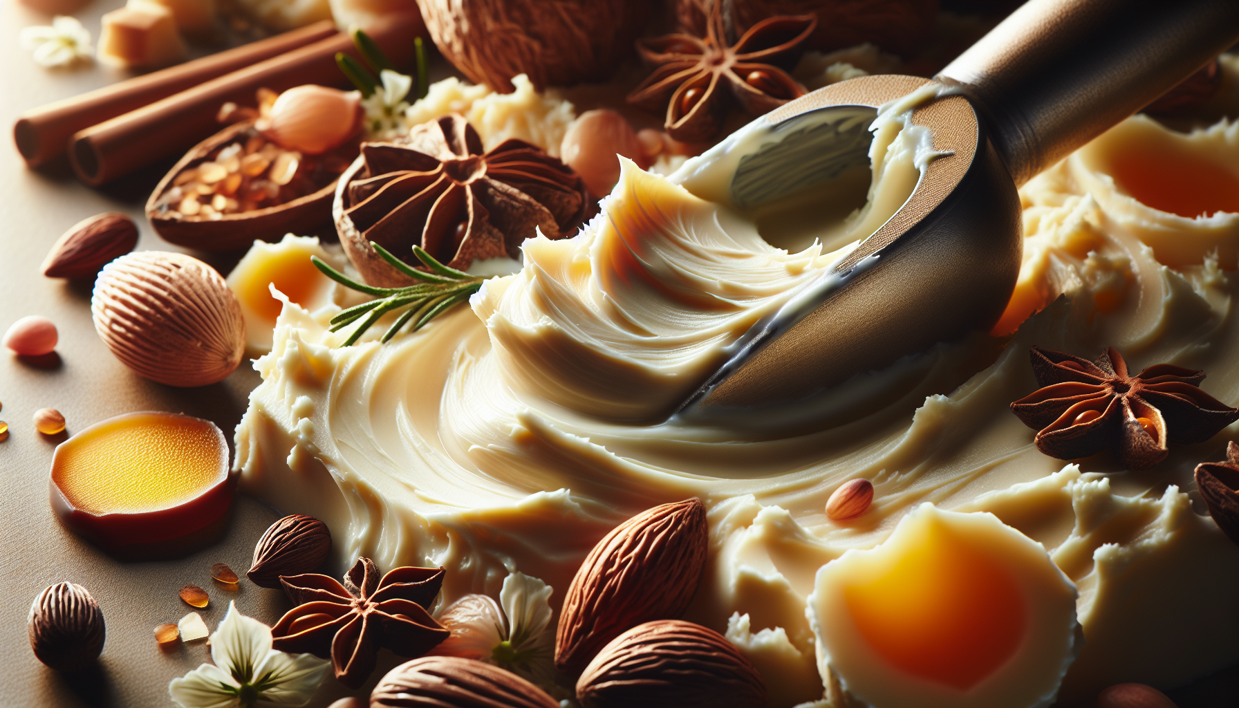 image Unleash Your Skin's Radiance