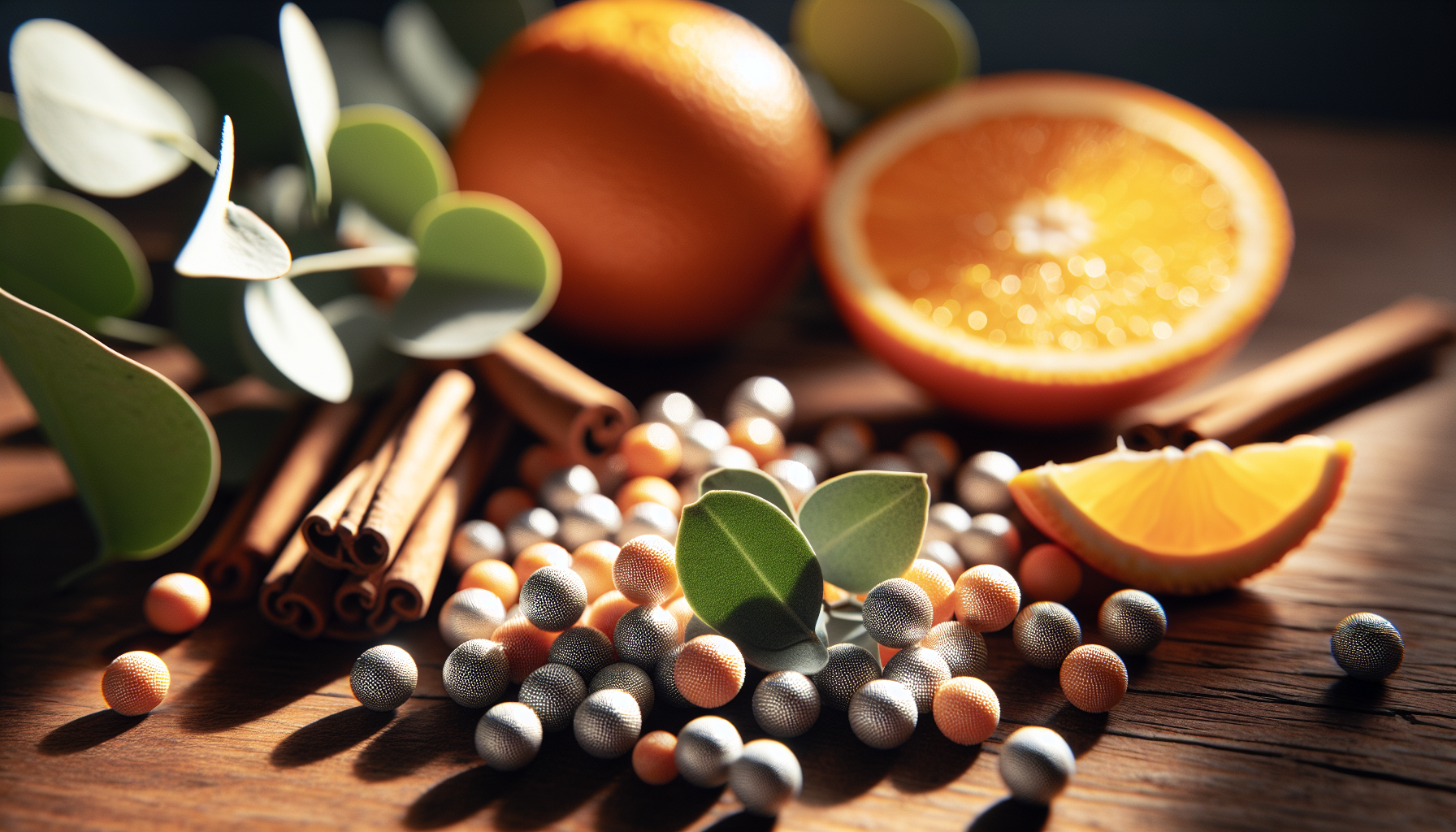 image Crește imunitatea, în mod natural!