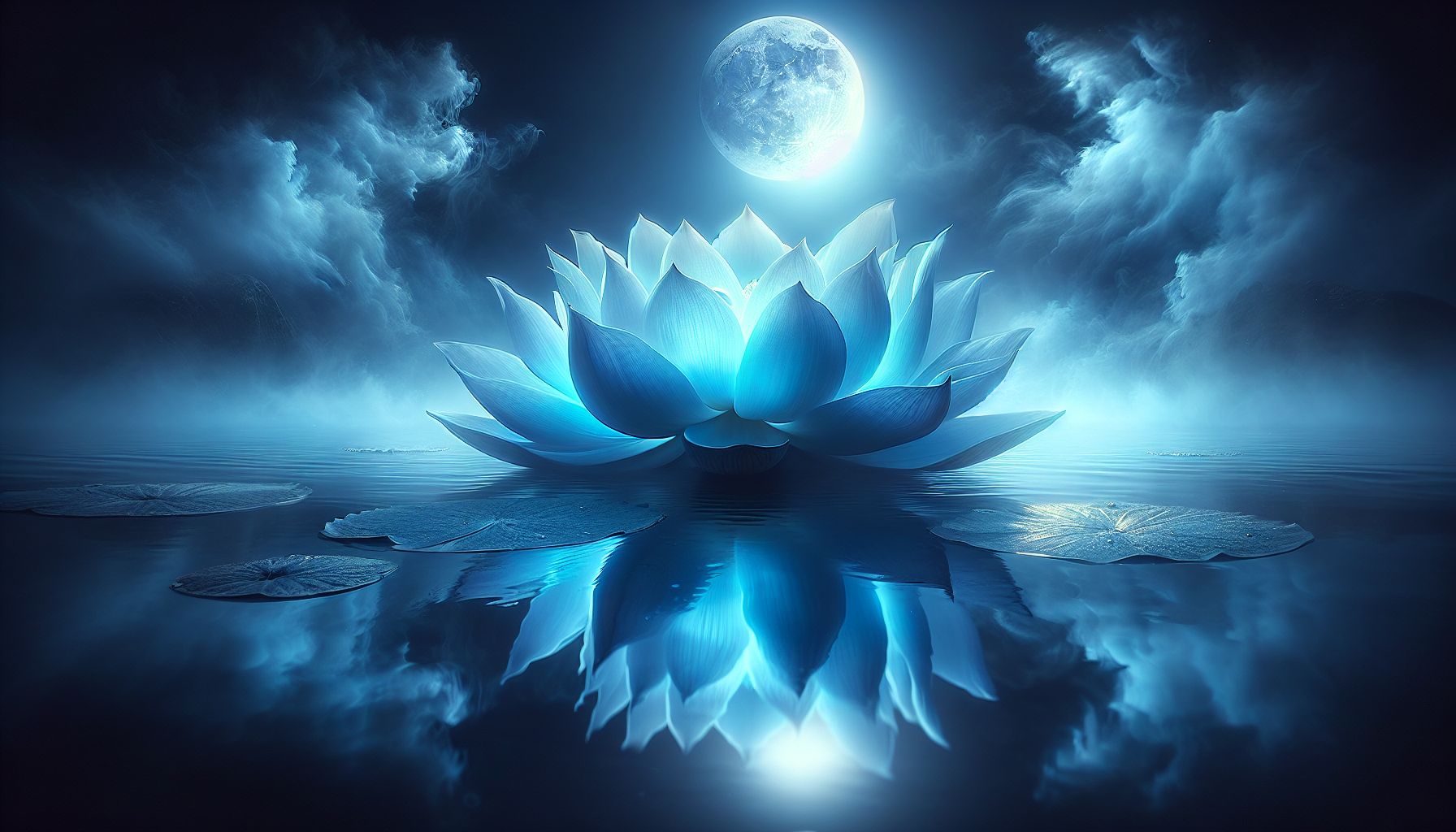 image Descubre los antiguos secretos de la belleza