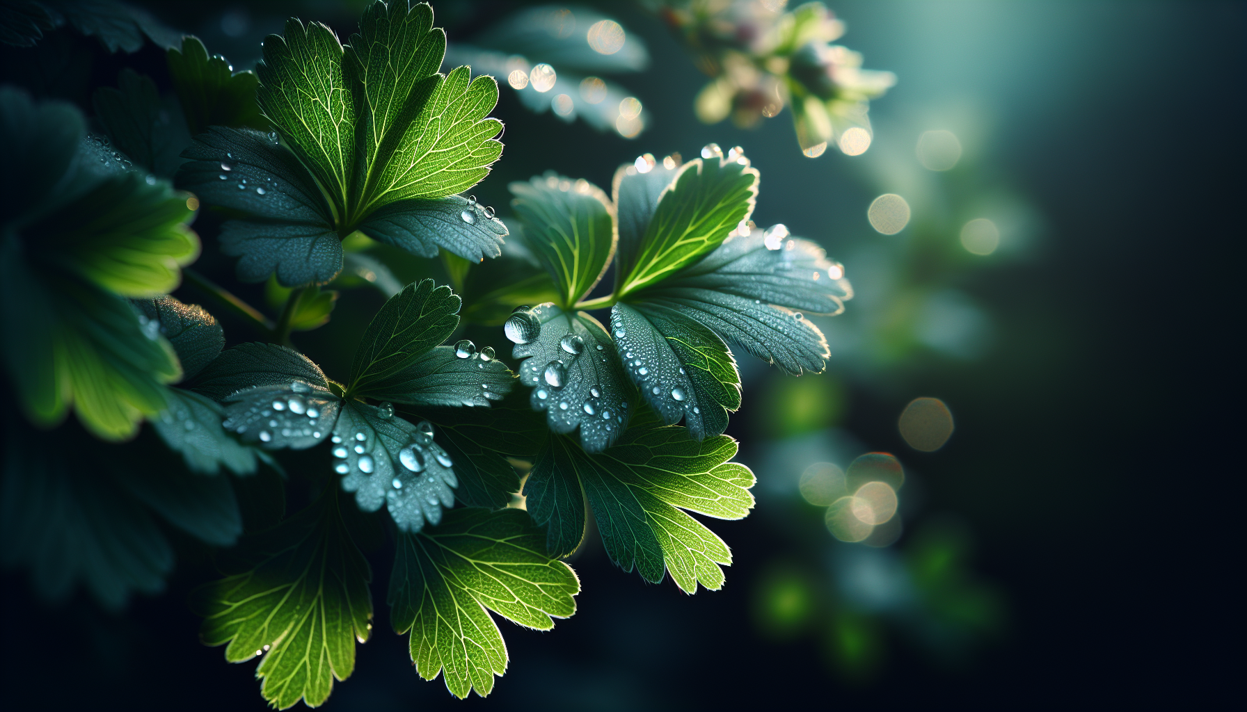 image Dezvăluie-ți pielea curată și radiantă