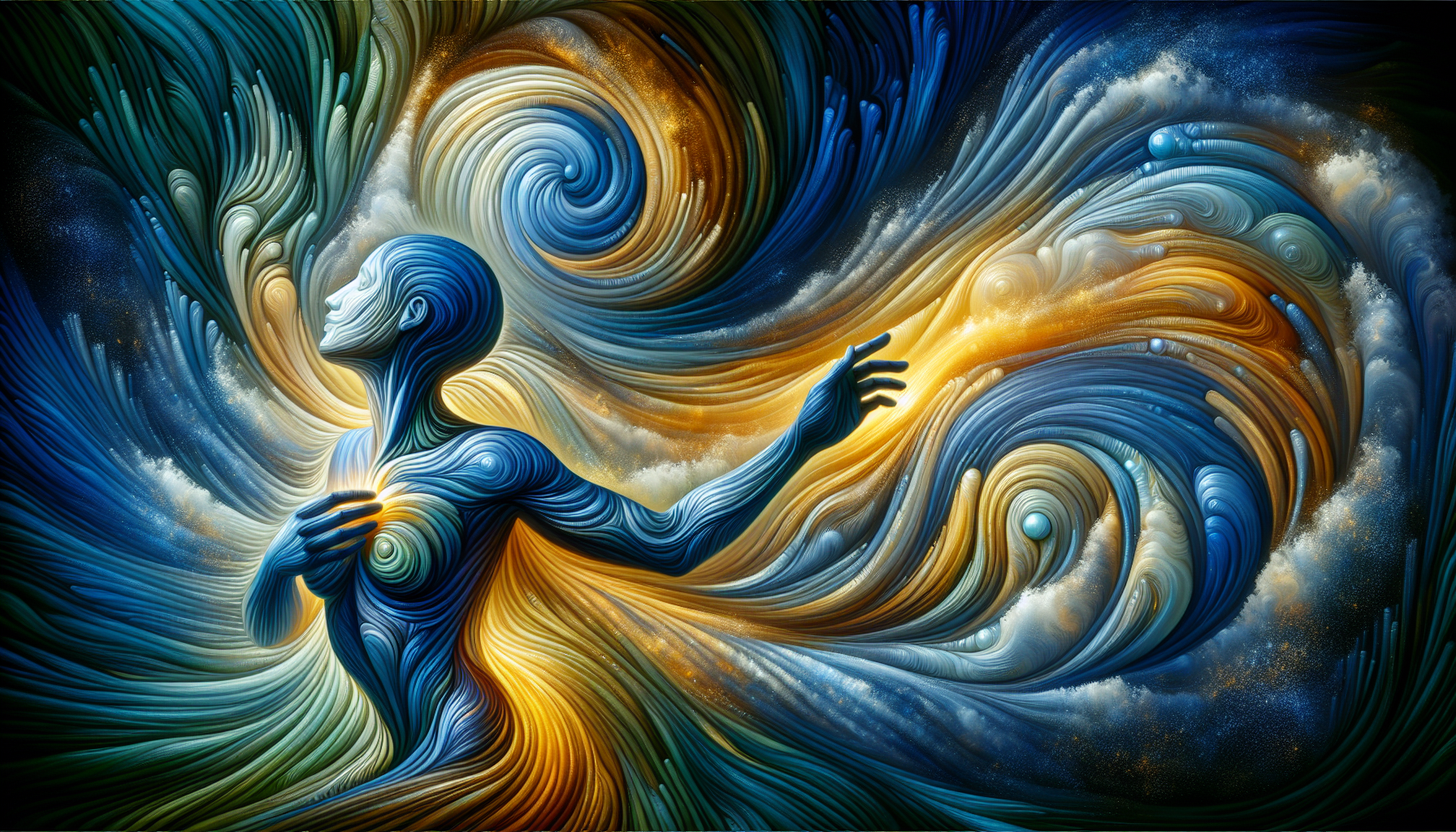 image Unlock Vibrant Health with xEO Mega™