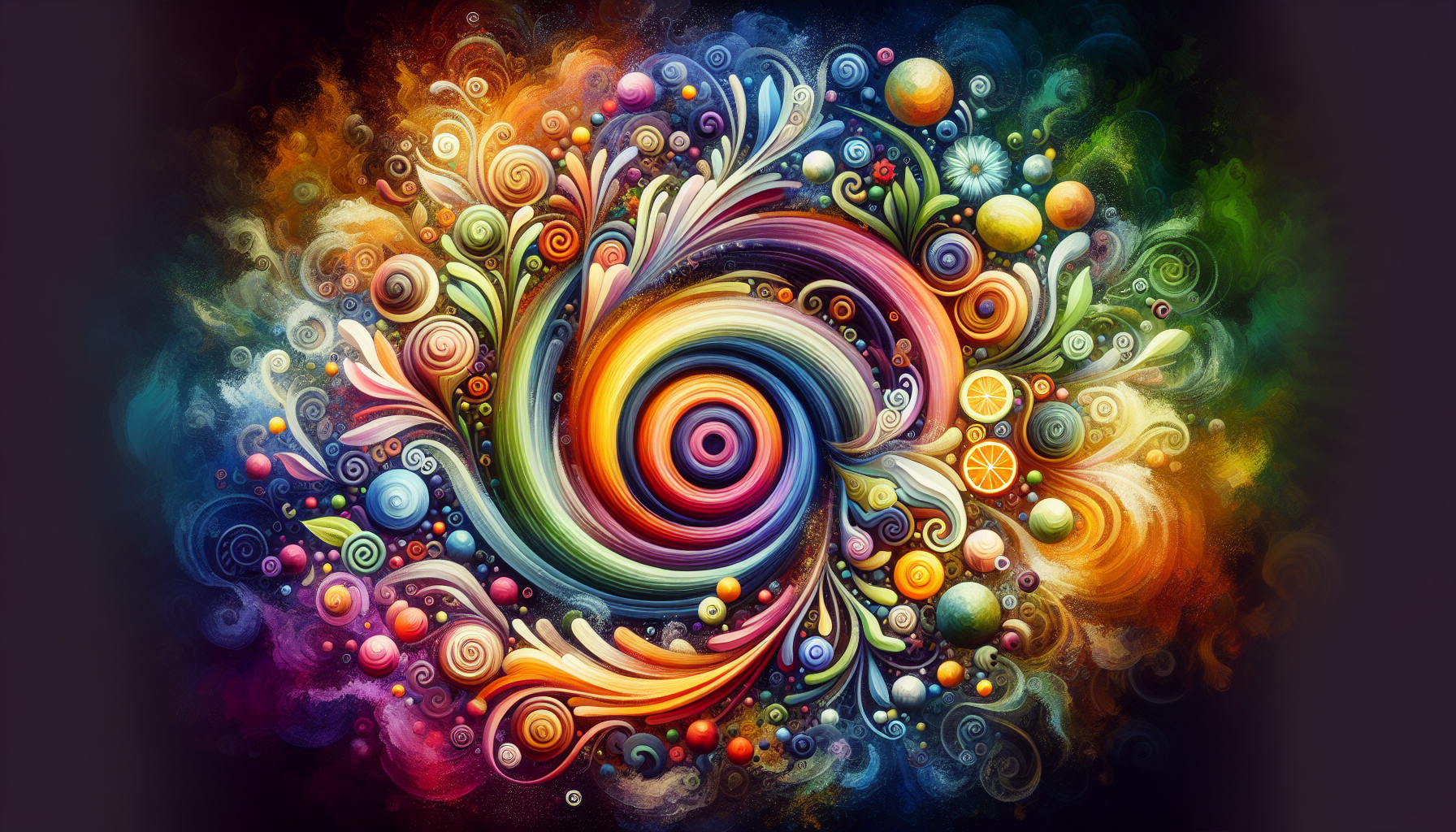 image Organizați-vă uleiurile cu ușurință!