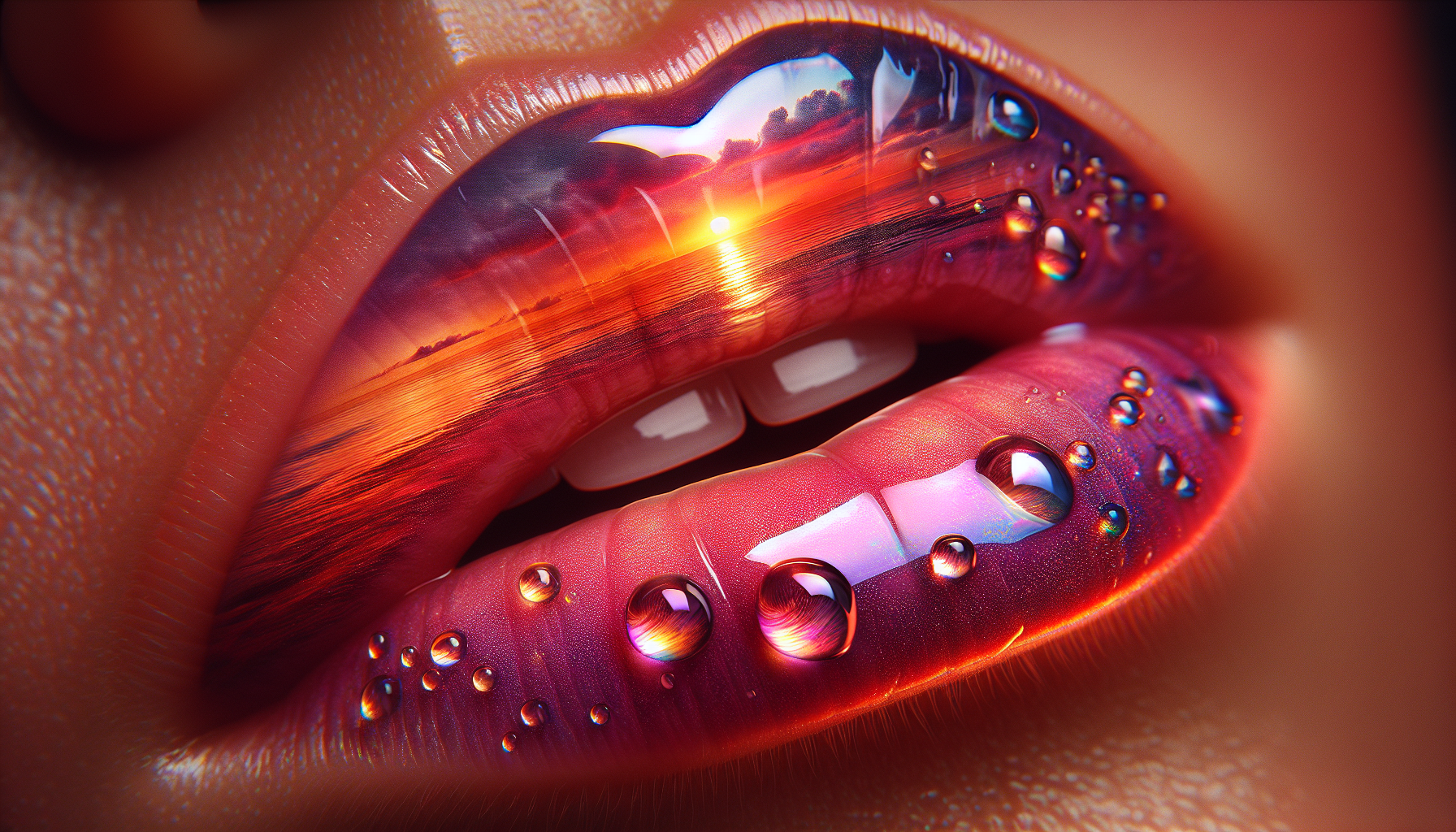 image Hydrate & Soothe: Natural Lip Bliss