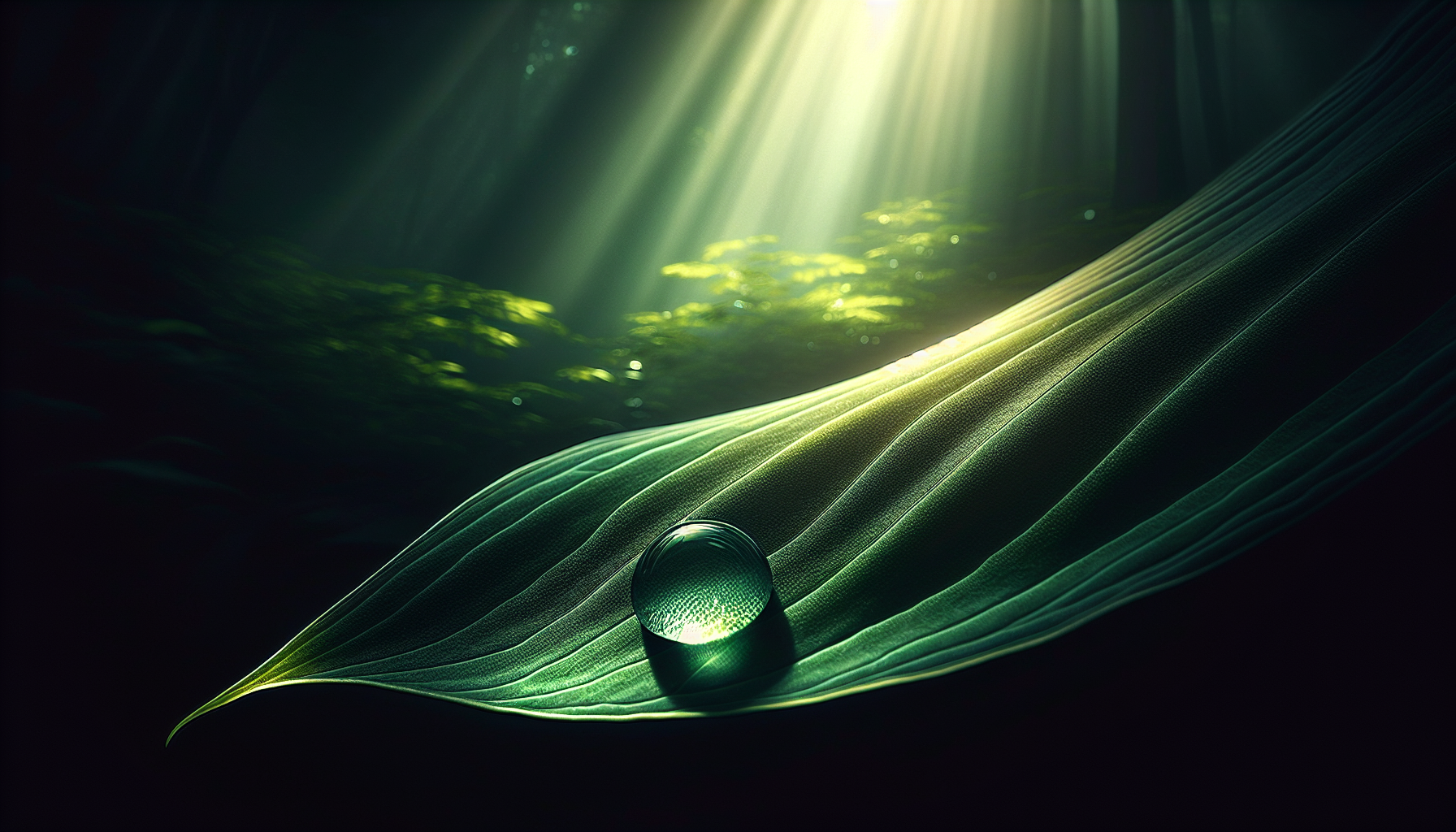 image Unleash Your Clear, Radiant Skin