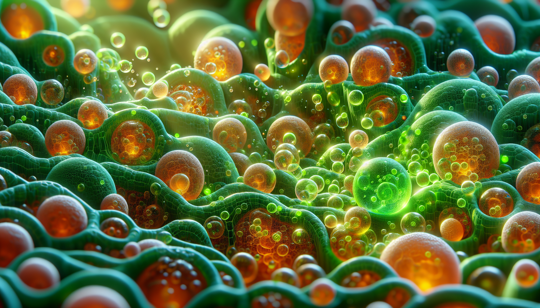 image Reînnoiește și protejează-ți celulele