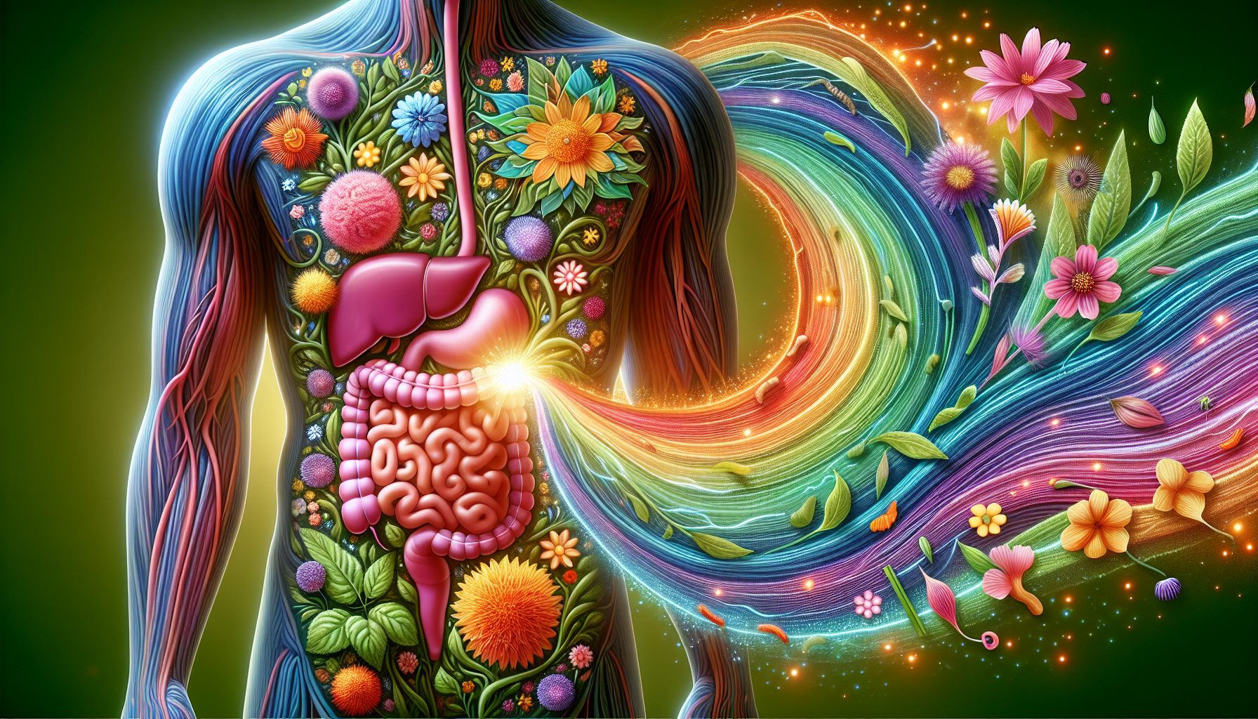 image Deblochează-ți performanța maximă