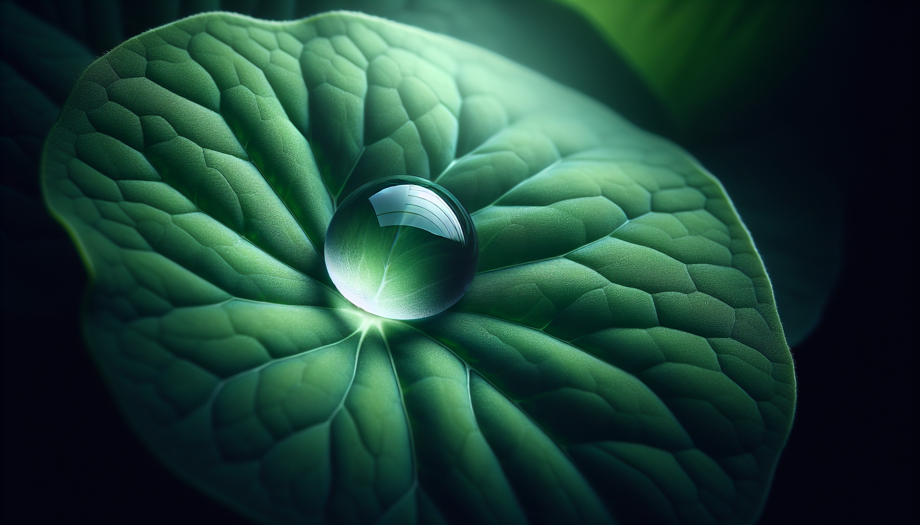 image ¡Piel sin imperfecciones todo el día!