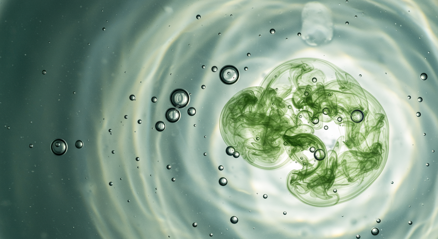 image Unlock Clear, Radiant Skin Naturally